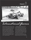 Goodwood Remembered: Sample 2 of 4