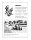 Goodwood Remembered: Sample 1 of 4